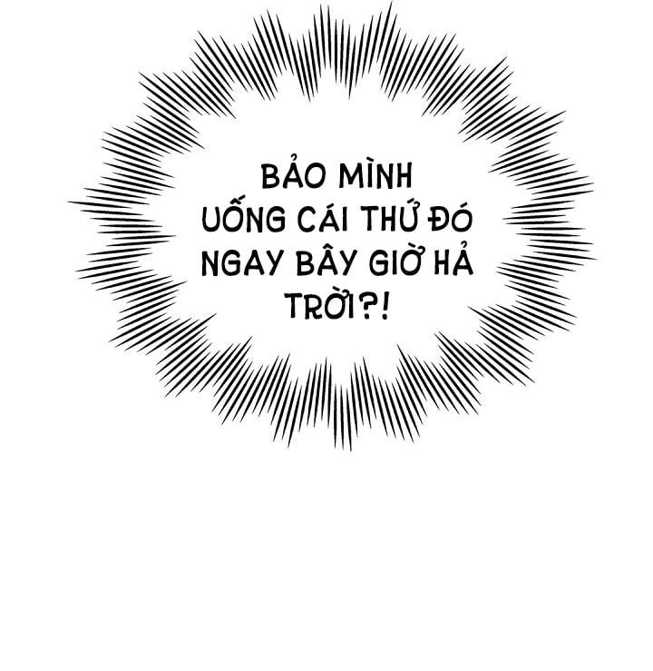 Kiếp Này Tôi Nhất Định Trở Thành Gia Chủ! Chapter 7 - Trang 36