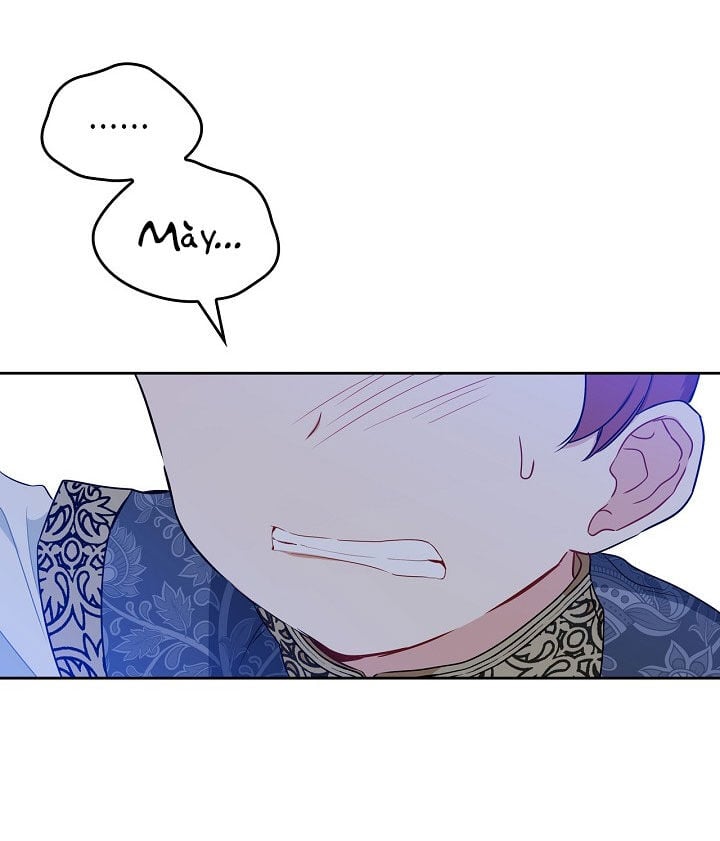 Kiếp Này Tôi Nhất Định Trở Thành Gia Chủ! Chapter 3 - Trang 51