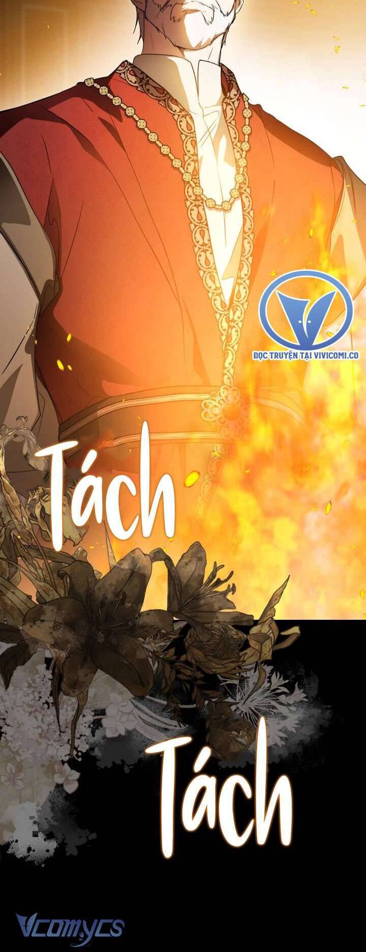 Kiếp Này Tôi Nhất Định Trở Thành Gia Chủ! Chapter 171 - Trang 2