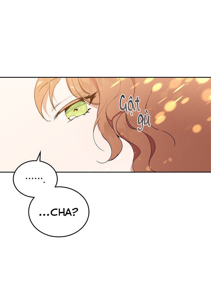 Kiếp Này Tôi Nhất Định Trở Thành Gia Chủ! Chapter 2 - Trang 3