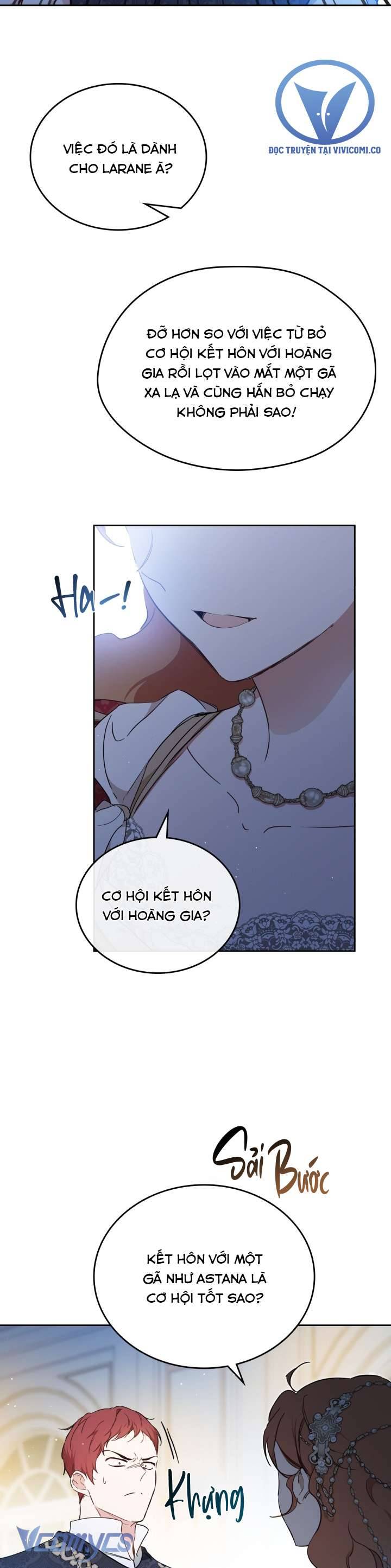 Kiếp Này Tôi Nhất Định Trở Thành Gia Chủ! Chapter 179 - Trang 7