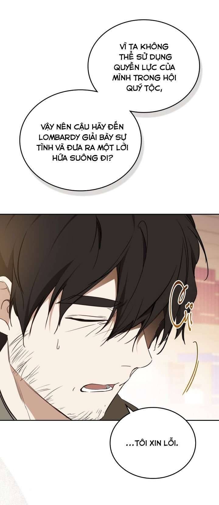 Kiếp Này Tôi Nhất Định Trở Thành Gia Chủ! Chapter 181 - Trang 11