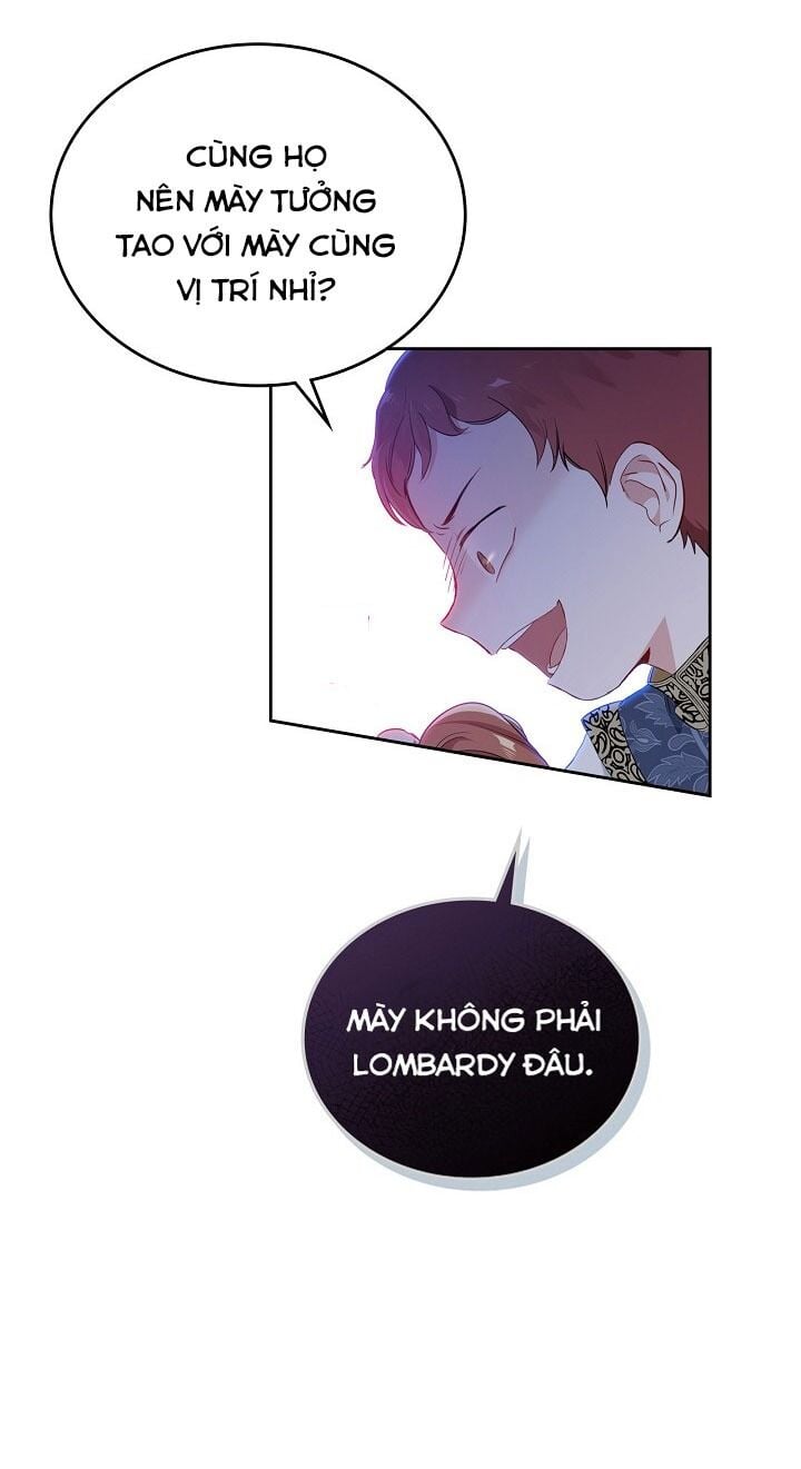 Kiếp Này Tôi Nhất Định Trở Thành Gia Chủ! Chapter 3 - Trang 54