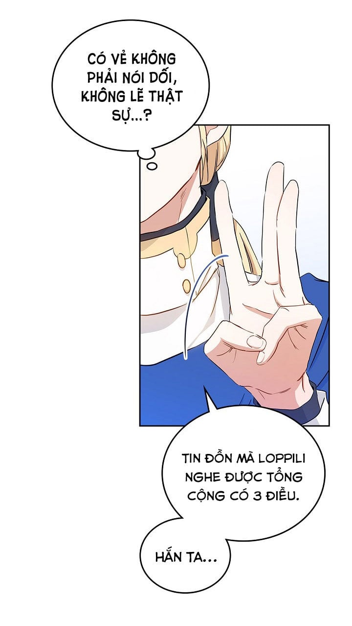 Kiếp Này Tôi Nhất Định Trở Thành Gia Chủ! Chapter 6 - Trang 60