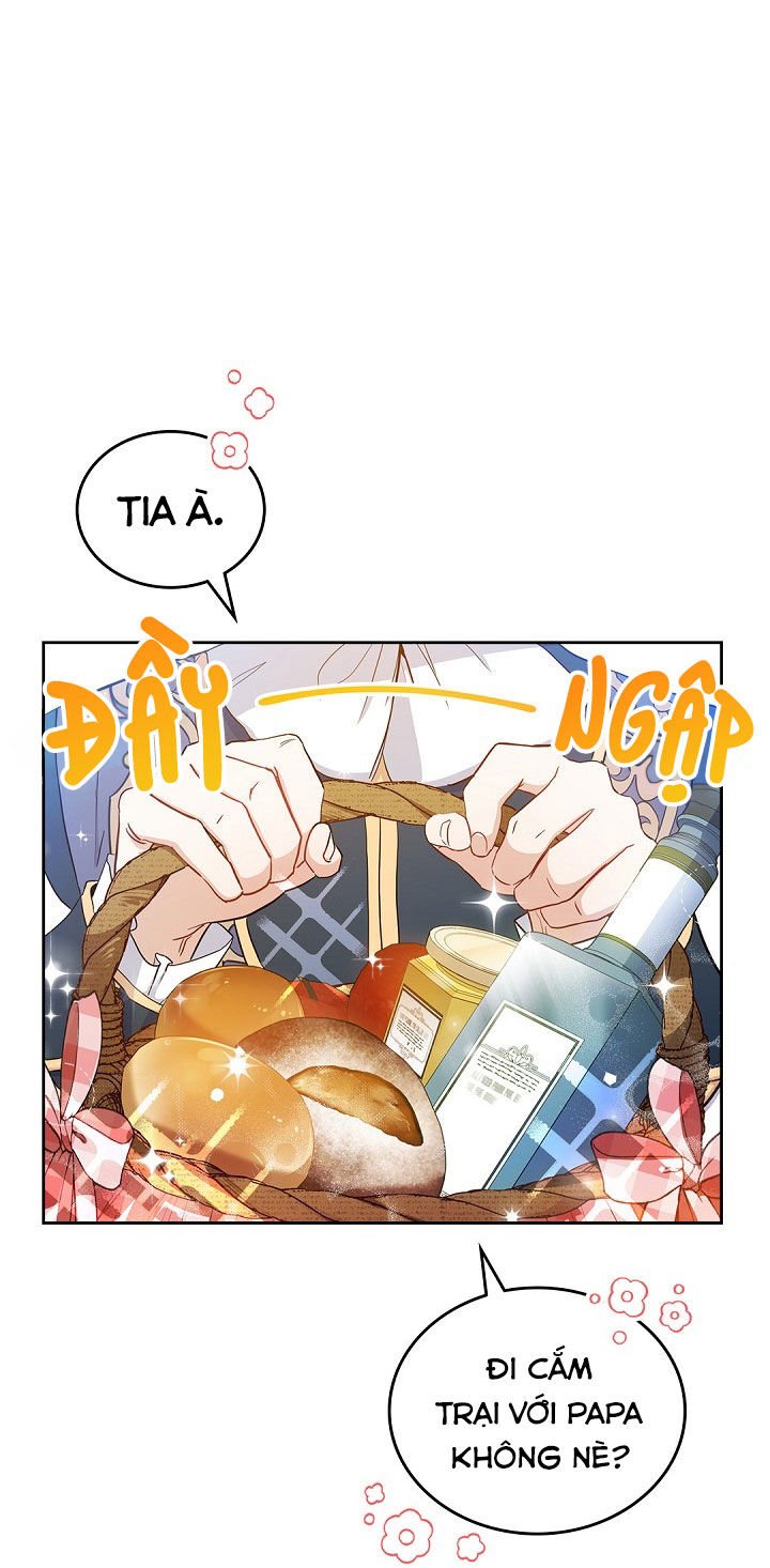 Kiếp Này Tôi Nhất Định Trở Thành Gia Chủ! Chapter 7 - Trang 1