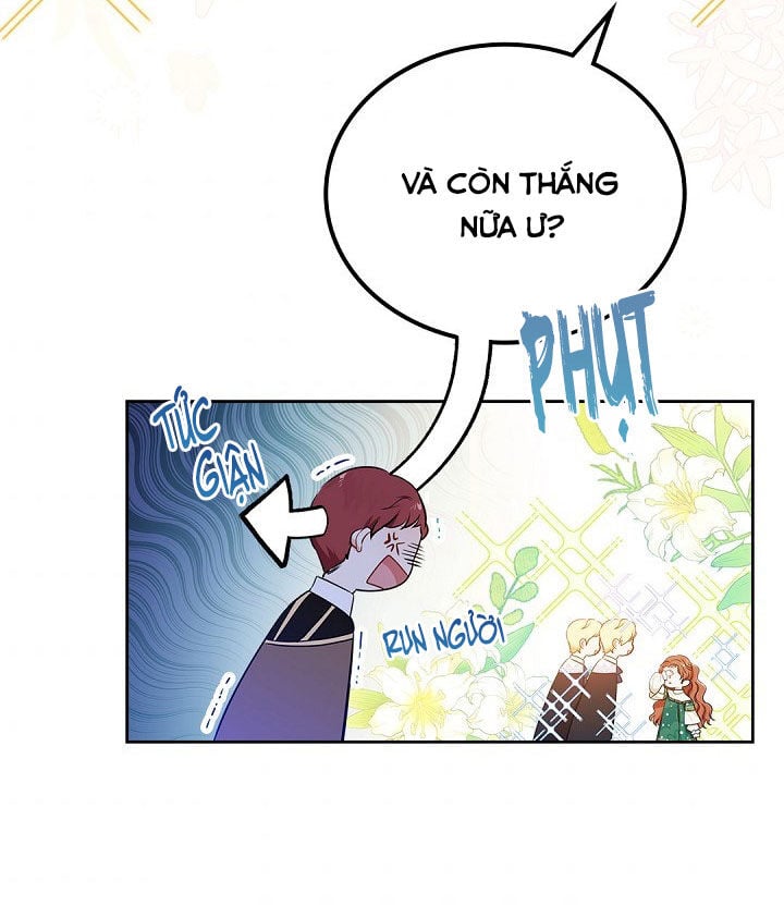 Kiếp Này Tôi Nhất Định Trở Thành Gia Chủ! Chapter 8 - Trang 75