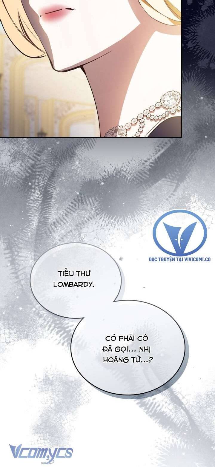 Kiếp Này Tôi Nhất Định Trở Thành Gia Chủ! Chapter 177 - Trang 22