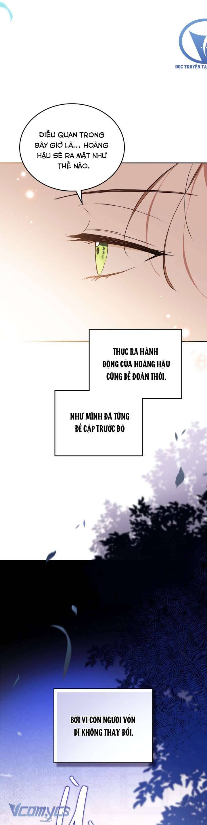 Kiếp Này Tôi Nhất Định Trở Thành Gia Chủ! Chapter 175 - Trang 60