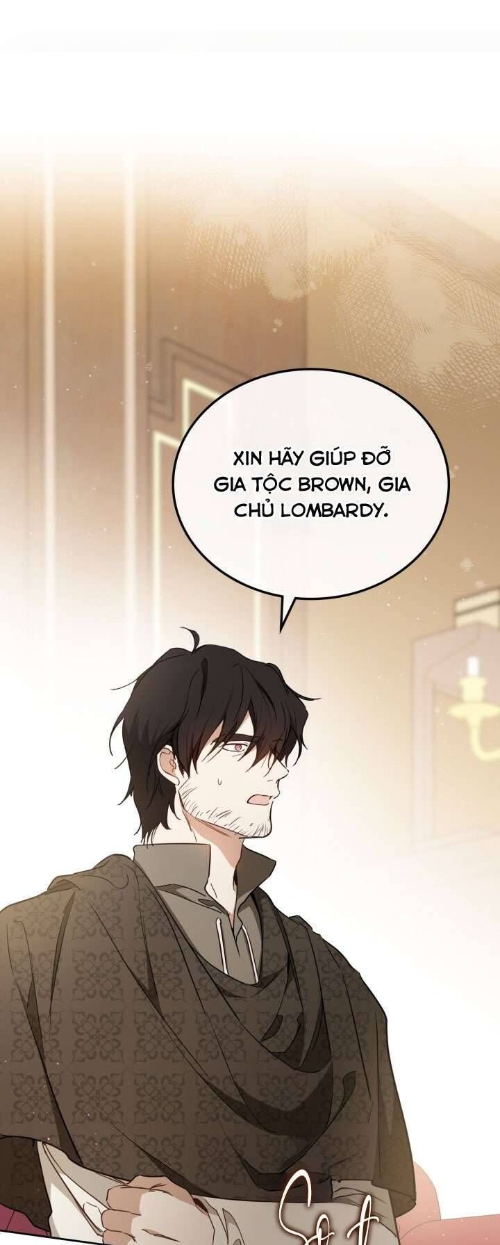 Kiếp Này Tôi Nhất Định Trở Thành Gia Chủ! Chapter 181 - Trang 1