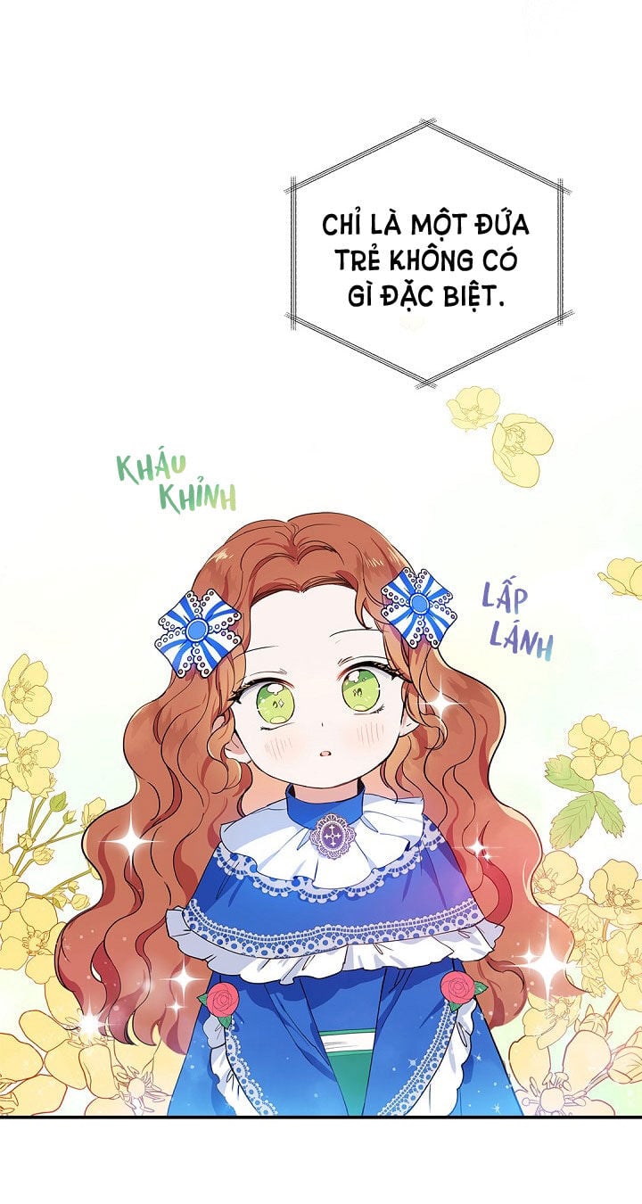 Kiếp Này Tôi Nhất Định Trở Thành Gia Chủ! Chapter 6 - Trang 20