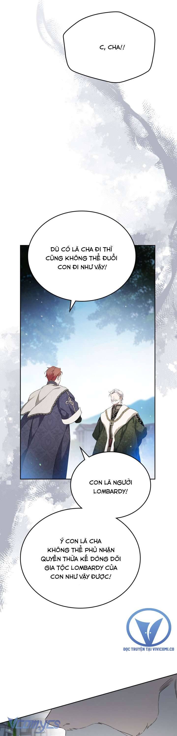 Kiếp Này Tôi Nhất Định Trở Thành Gia Chủ! Chapter 175 - Trang 46