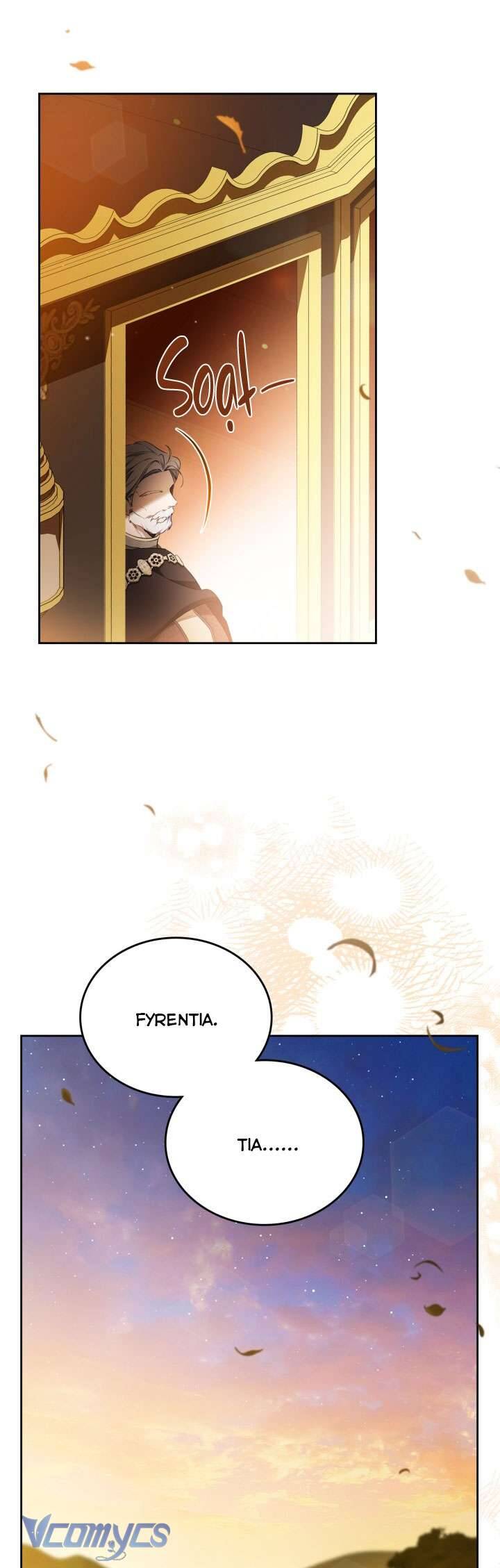 Kiếp Này Tôi Nhất Định Trở Thành Gia Chủ! Chapter 174 - Trang 55