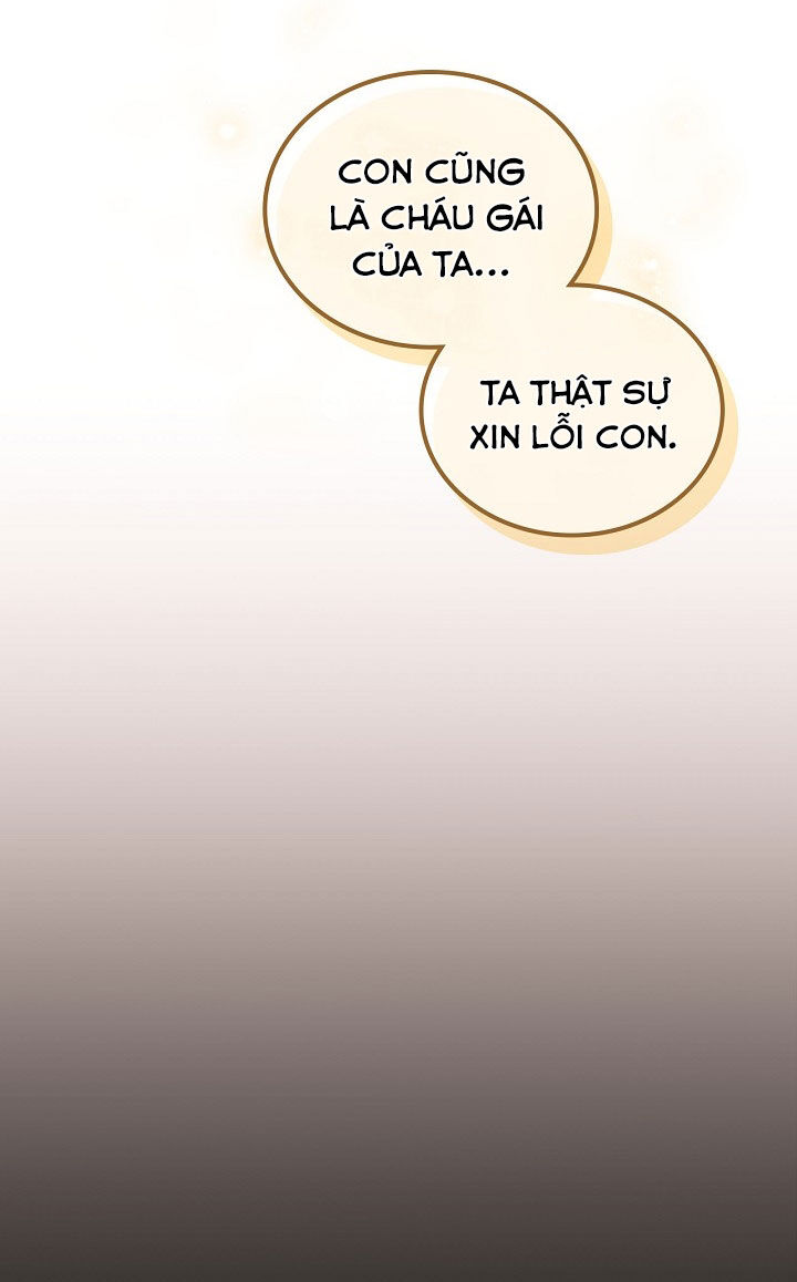 Kiếp Này Tôi Nhất Định Trở Thành Gia Chủ! Chapter 1 - Trang 54