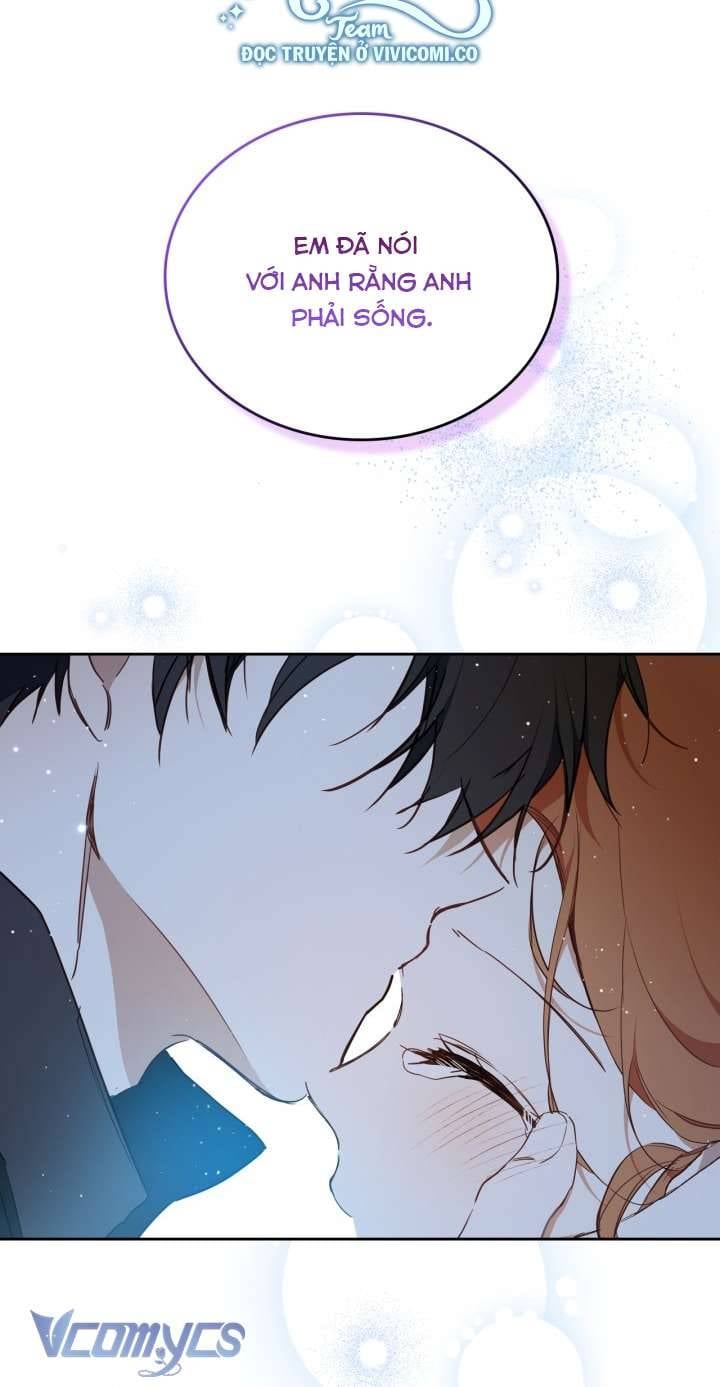 Kiếp Này Tôi Nhất Định Trở Thành Gia Chủ! Chapter 179 - Trang 41