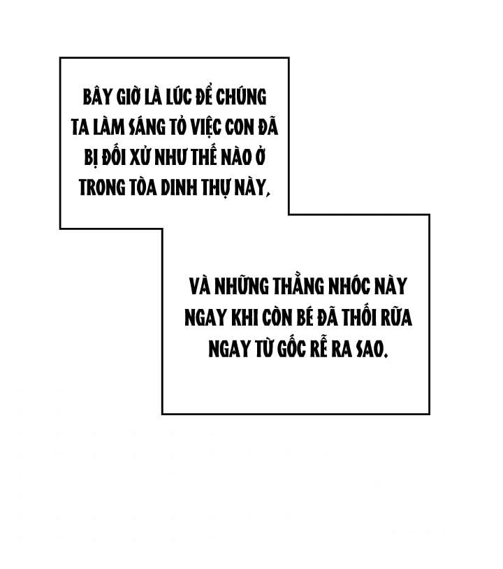 Kiếp Này Tôi Nhất Định Trở Thành Gia Chủ! Chapter 4 - Trang 31
