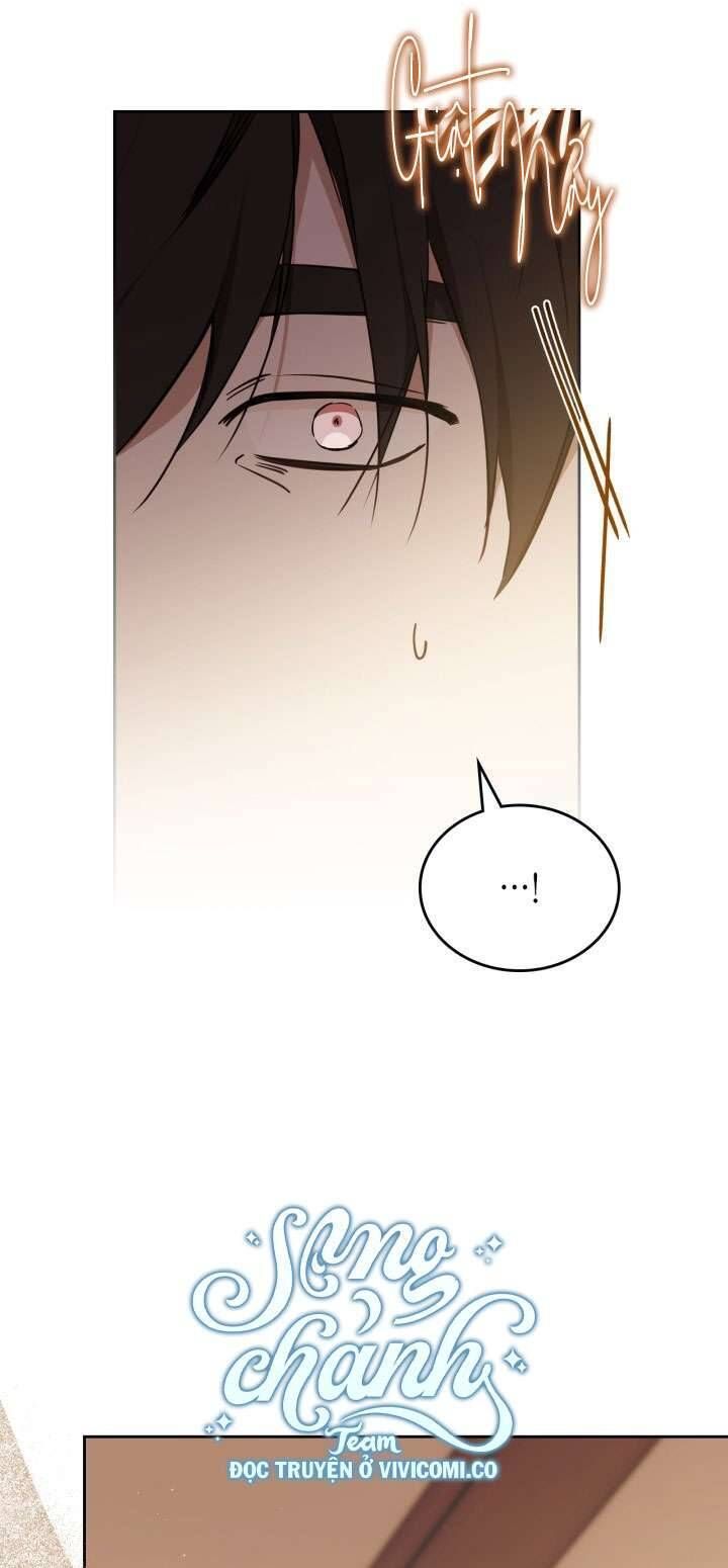 Kiếp Này Tôi Nhất Định Trở Thành Gia Chủ! Chapter 181 - Trang 45