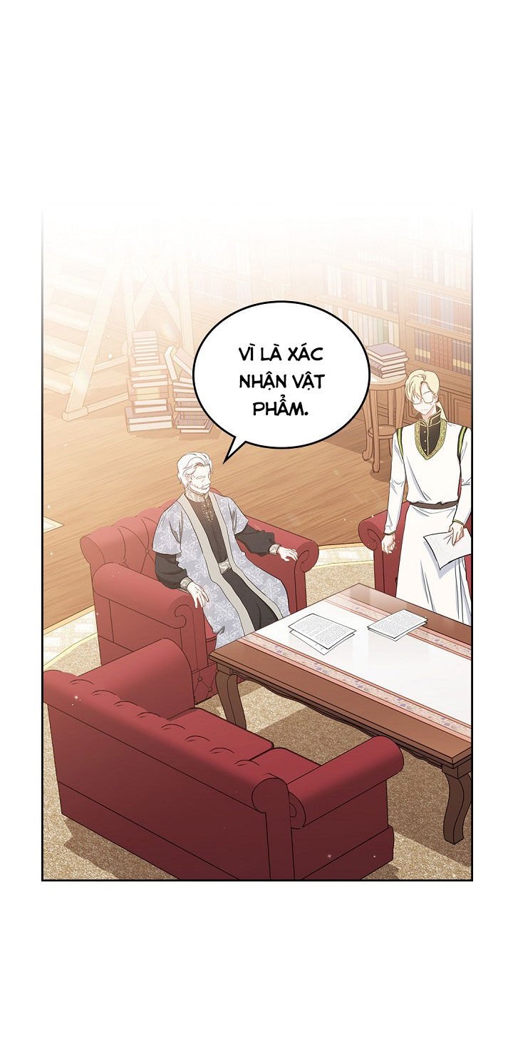 Kiếp Này Tôi Nhất Định Trở Thành Gia Chủ! Chapter 8 - Trang 27