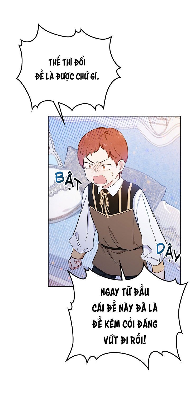 Kiếp Này Tôi Nhất Định Trở Thành Gia Chủ! Chapter 9 - Trang 60