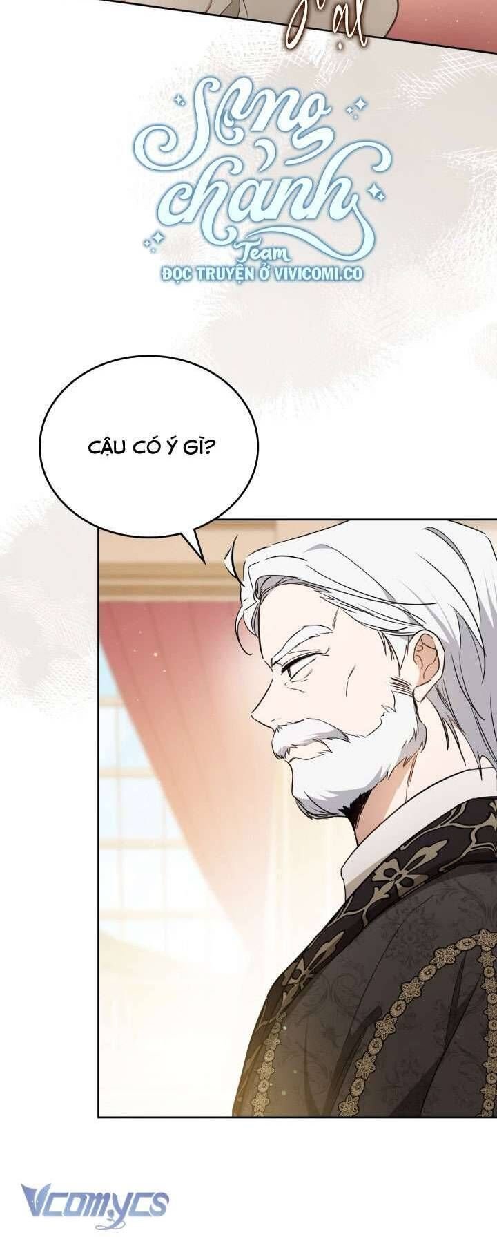 Kiếp Này Tôi Nhất Định Trở Thành Gia Chủ! Chapter 181 - Trang 2