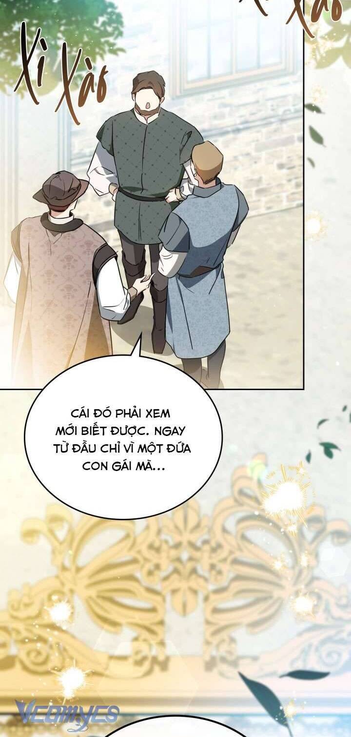 Kiếp Này Tôi Nhất Định Trở Thành Gia Chủ! Chapter 171 - Trang 18