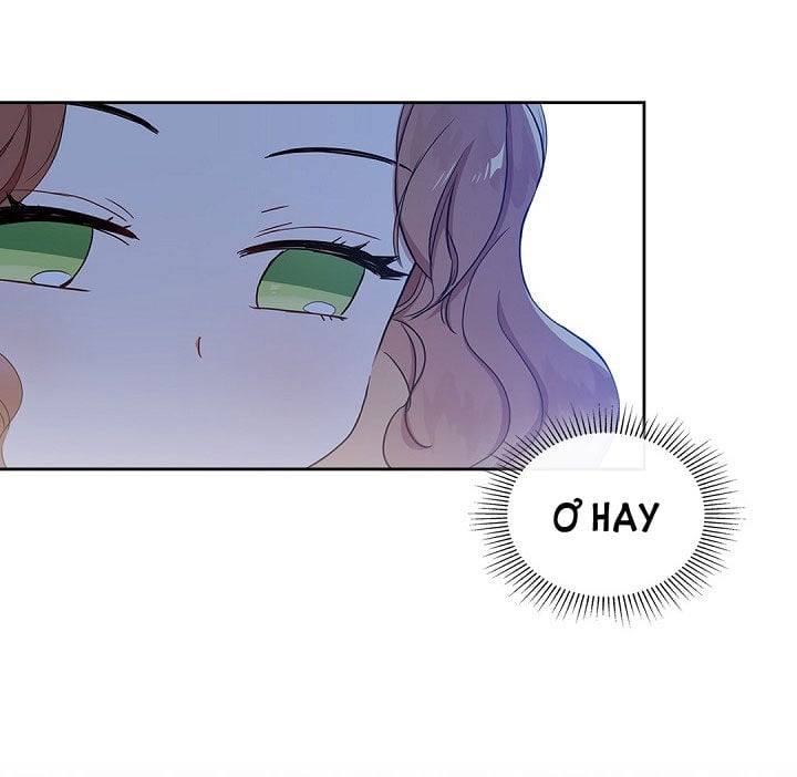 Kiếp Này Tôi Nhất Định Trở Thành Gia Chủ! Chapter 6 - Trang 47