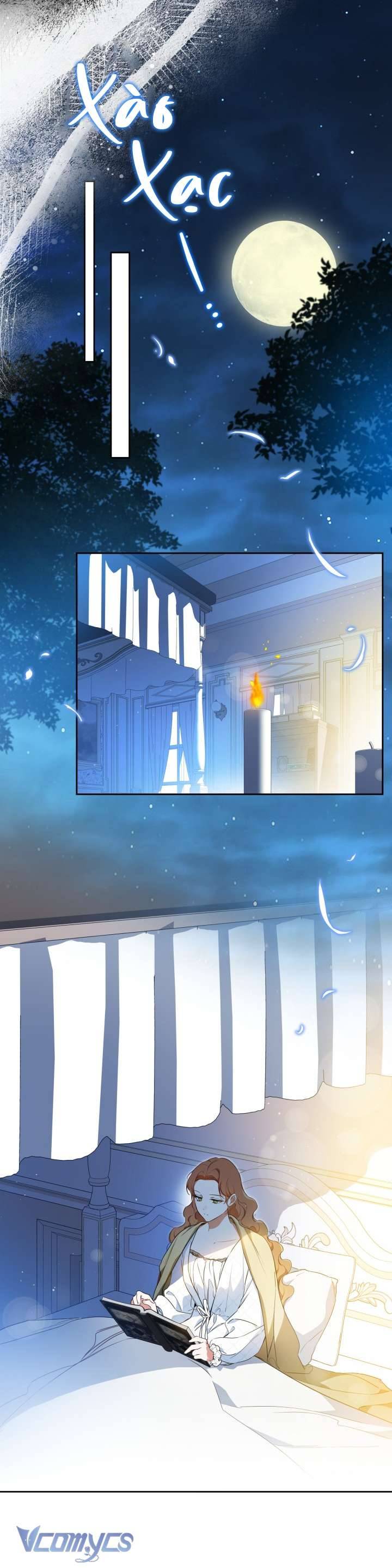 Kiếp Này Tôi Nhất Định Trở Thành Gia Chủ! Chapter 179 - Trang 14