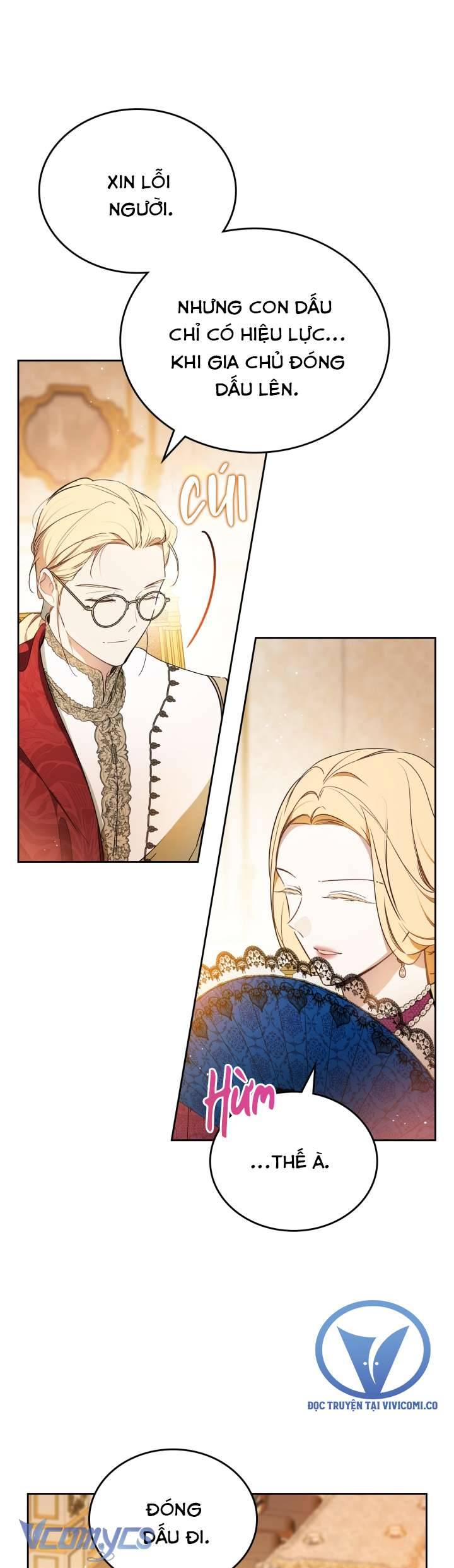 Kiếp Này Tôi Nhất Định Trở Thành Gia Chủ! Chapter 182 - Trang 8