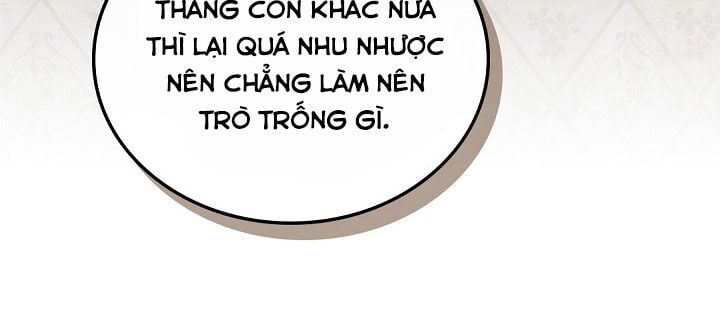 Kiếp Này Tôi Nhất Định Trở Thành Gia Chủ! Chapter 8 - Trang 44