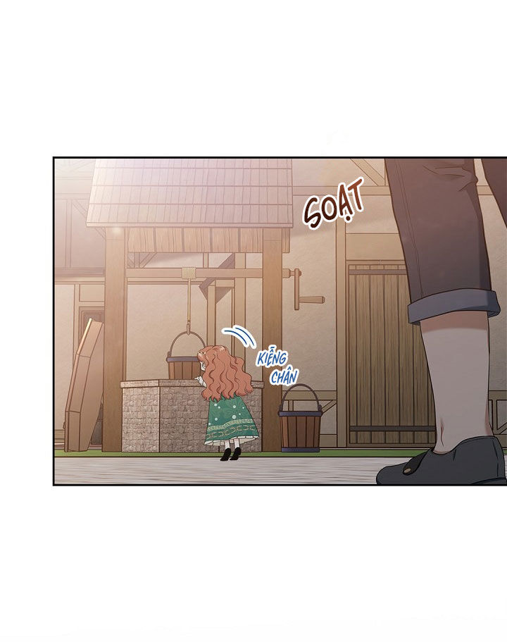 Kiếp Này Tôi Nhất Định Trở Thành Gia Chủ! Chapter 10 - Trang 45