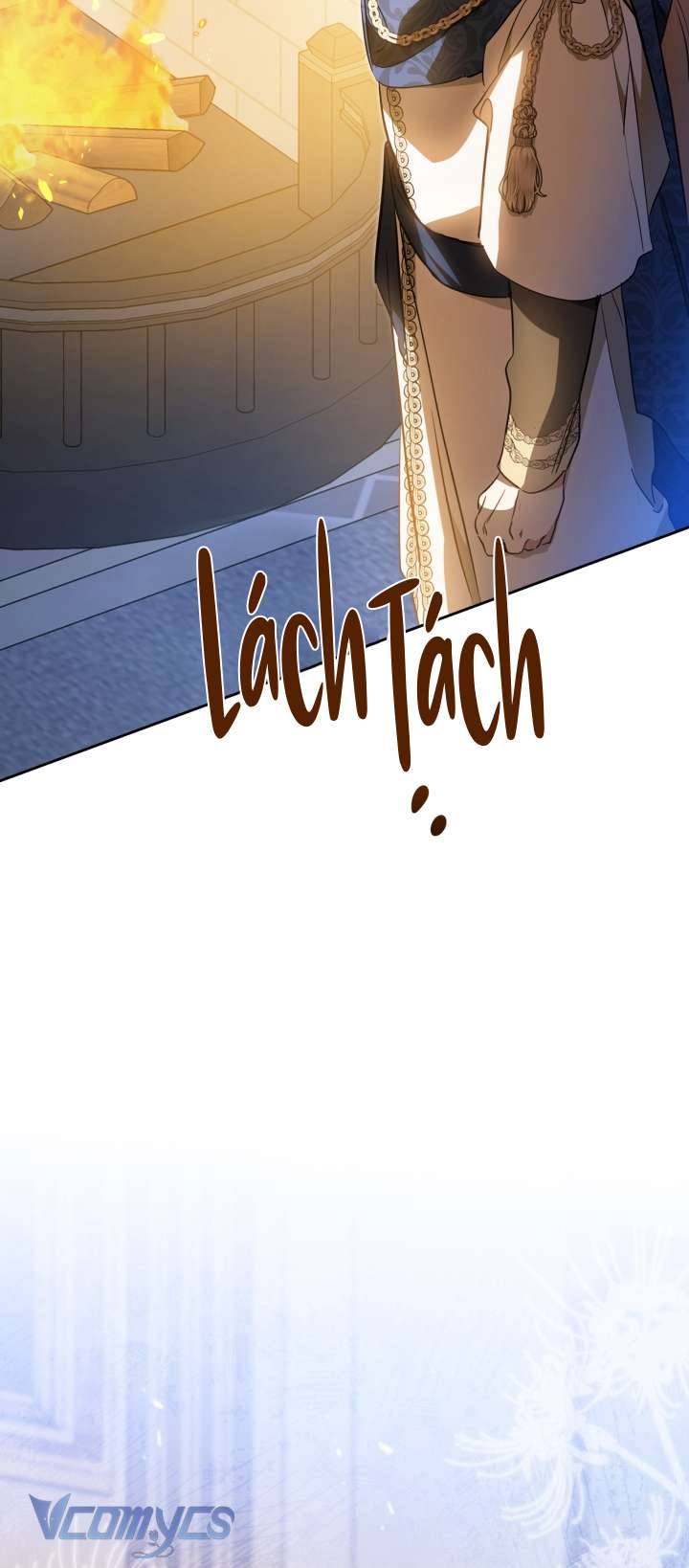 Kiếp Này Tôi Nhất Định Trở Thành Gia Chủ! Chapter 182 - Trang 38