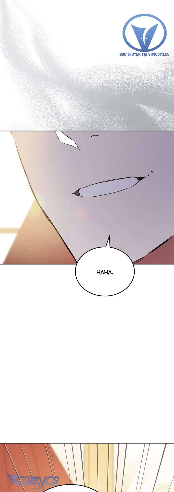 Kiếp Này Tôi Nhất Định Trở Thành Gia Chủ! Chapter 174 - Trang 20