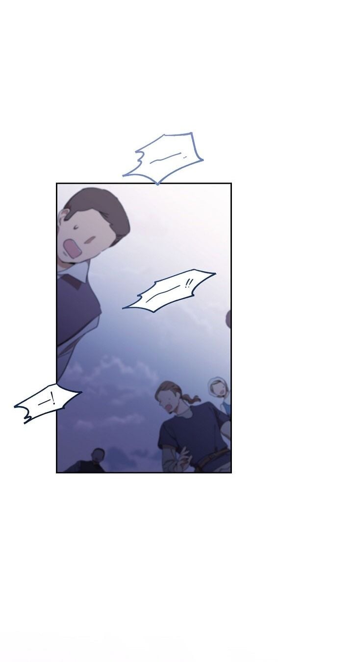 Kiếp Này Tôi Nhất Định Trở Thành Gia Chủ! Chapter 1 - Trang 93