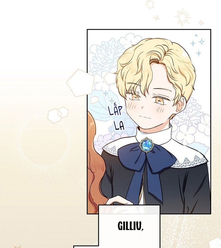 Kiếp Này Tôi Nhất Định Trở Thành Gia Chủ! Chapter 9 - Trang 7