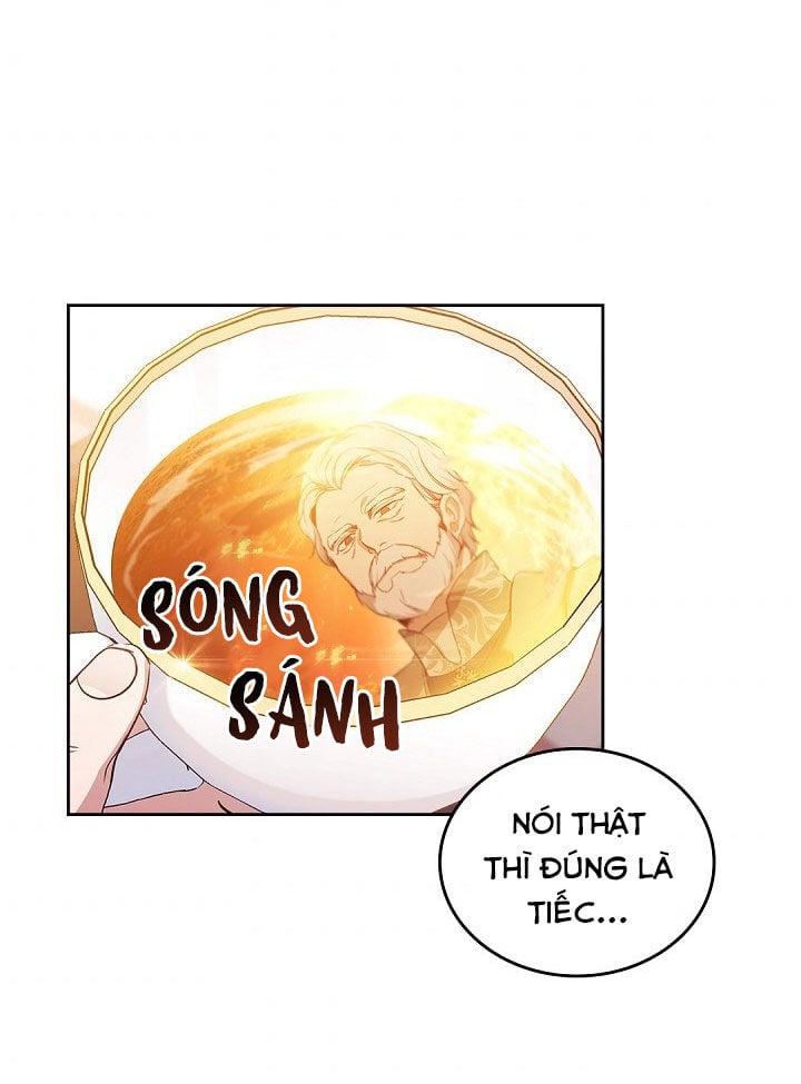 Kiếp Này Tôi Nhất Định Trở Thành Gia Chủ! Chapter 7 - Trang 64