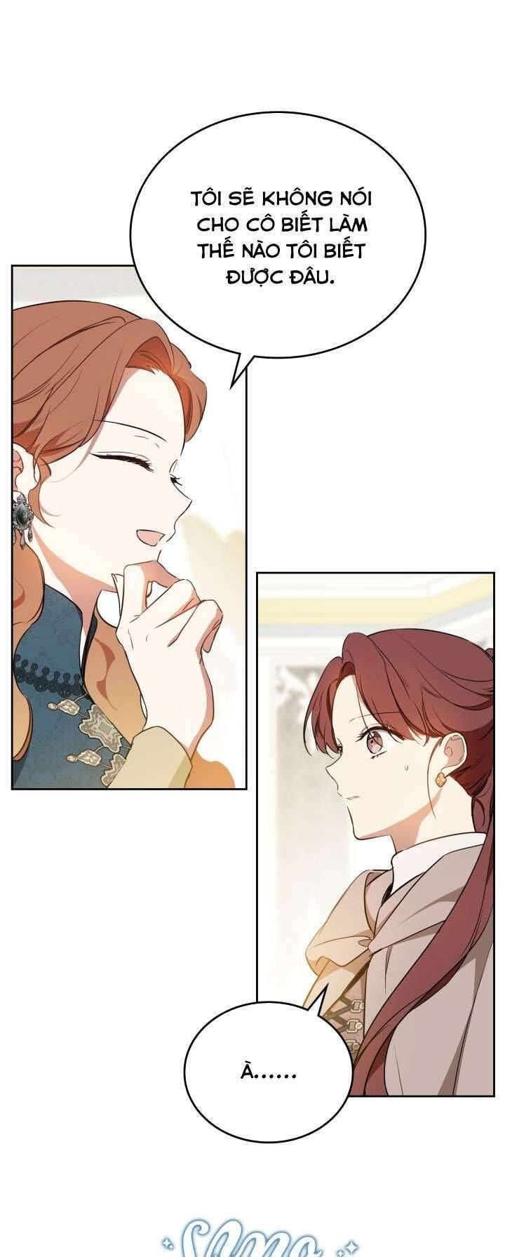 Kiếp Này Tôi Nhất Định Trở Thành Gia Chủ! Chapter 181 - Trang 26