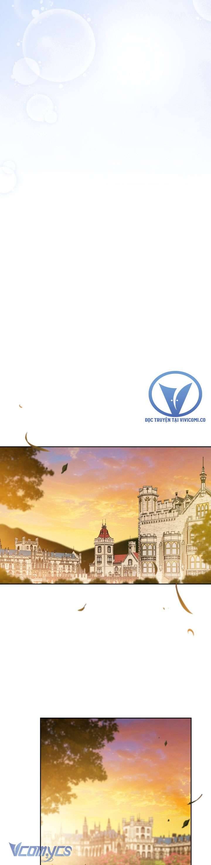 Kiếp Này Tôi Nhất Định Trở Thành Gia Chủ! Chapter 174 - Trang 40