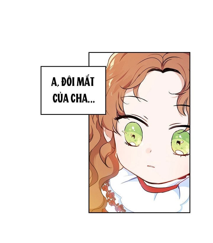 Kiếp Này Tôi Nhất Định Trở Thành Gia Chủ! Chapter 5 - Trang 15