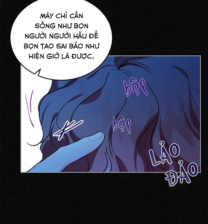 Kiếp Này Tôi Nhất Định Trở Thành Gia Chủ! Chapter 0 - Trang 12