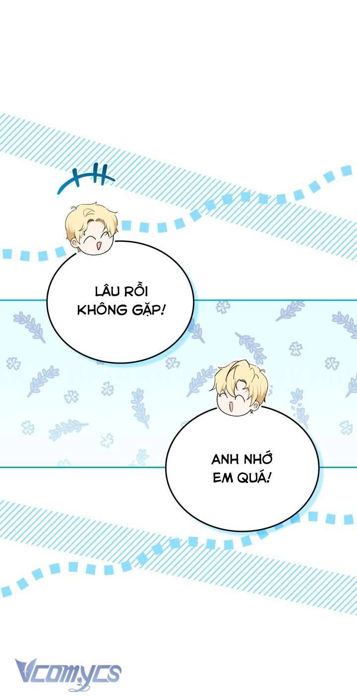 Kiếp Này Tôi Nhất Định Trở Thành Gia Chủ! Chapter 184 - Trang 12