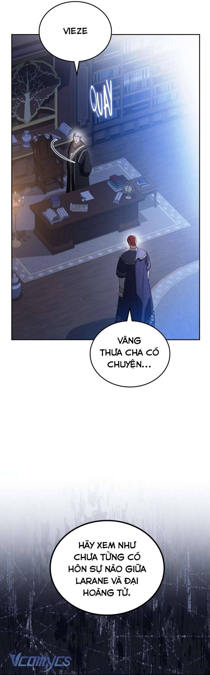 Kiếp Này Tôi Nhất Định Trở Thành Gia Chủ! Chapter 168 - Trang 32