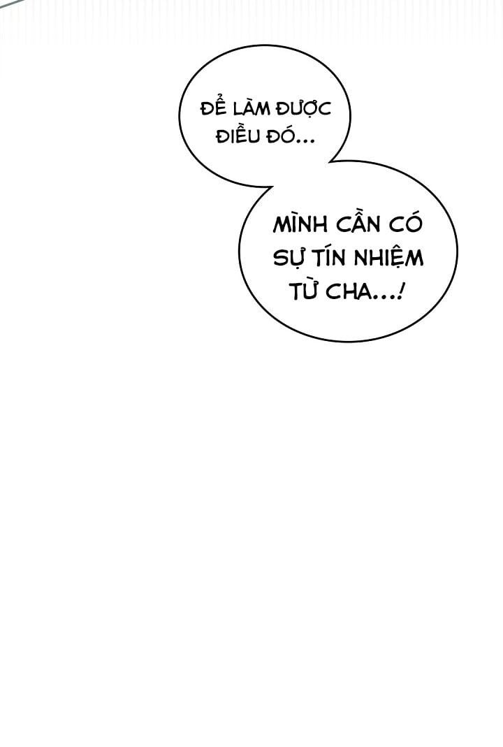 Kiếp Này Tôi Nhất Định Trở Thành Gia Chủ! Chapter 2 - Trang 71