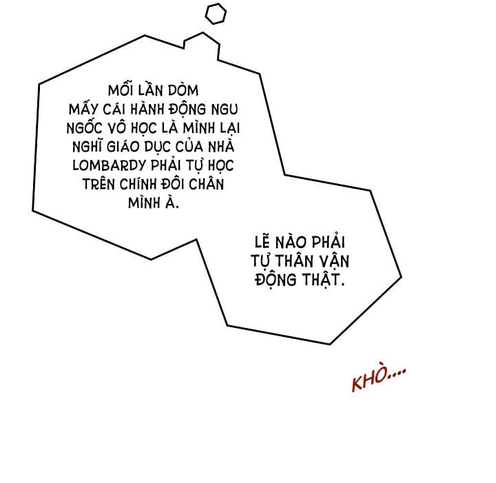 Kiếp Này Tôi Nhất Định Trở Thành Gia Chủ! Chapter 9 - Trang 16
