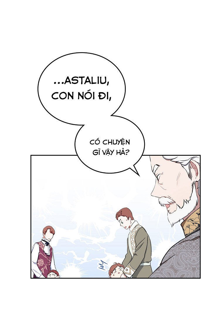 Kiếp Này Tôi Nhất Định Trở Thành Gia Chủ! Chapter 3 - Trang 91