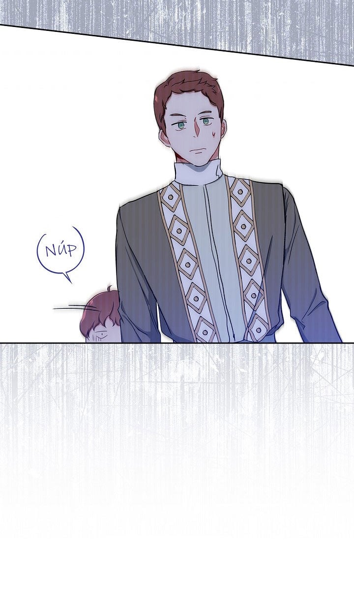 Kiếp Này Tôi Nhất Định Trở Thành Gia Chủ! Chapter 3 - Trang 90