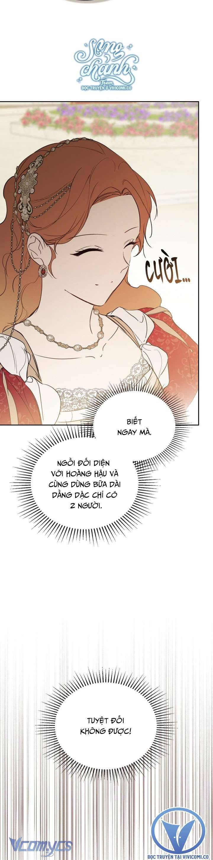 Kiếp Này Tôi Nhất Định Trở Thành Gia Chủ! Chapter 177 - Trang 18