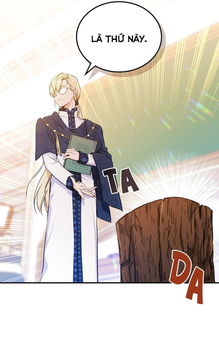 Kiếp Này Tôi Nhất Định Trở Thành Gia Chủ! Chapter 9 - Trang 35