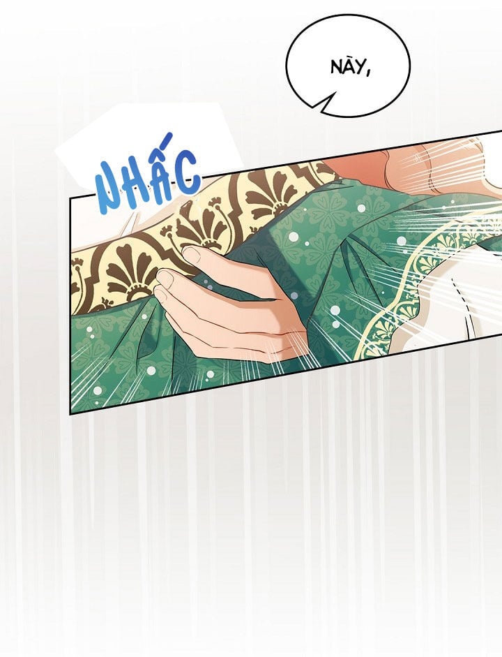 Kiếp Này Tôi Nhất Định Trở Thành Gia Chủ! Chapter 10 - Trang 46