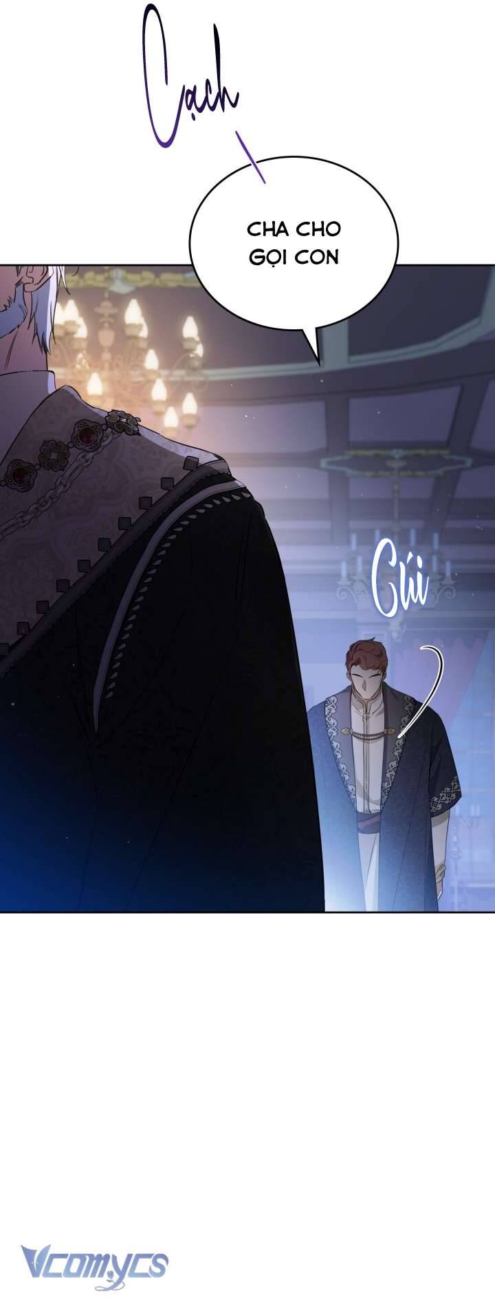 Kiếp Này Tôi Nhất Định Trở Thành Gia Chủ! Chapter 168 - Trang 31