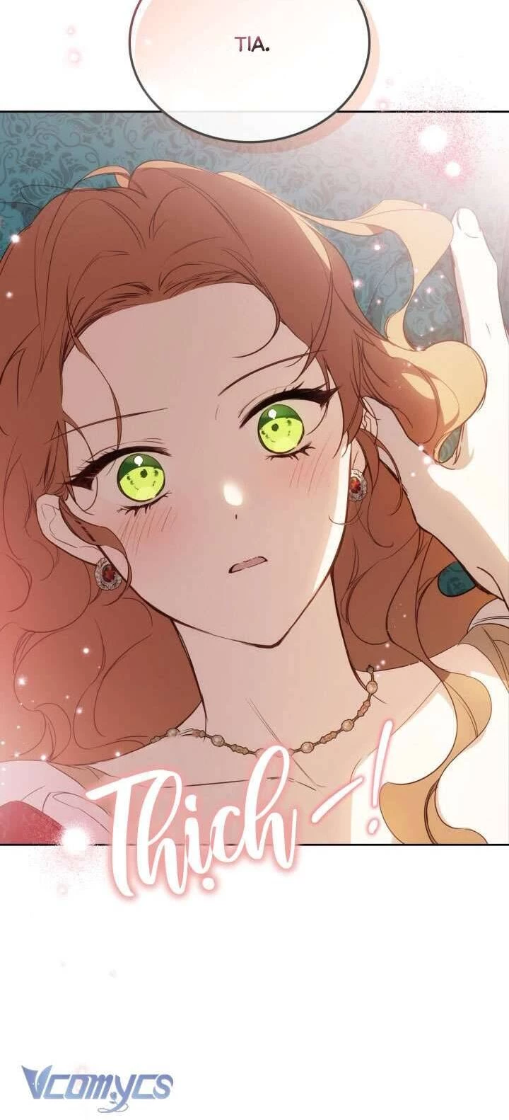 Kiếp Này Tôi Nhất Định Trở Thành Gia Chủ! Chapter 178 - Trang 23