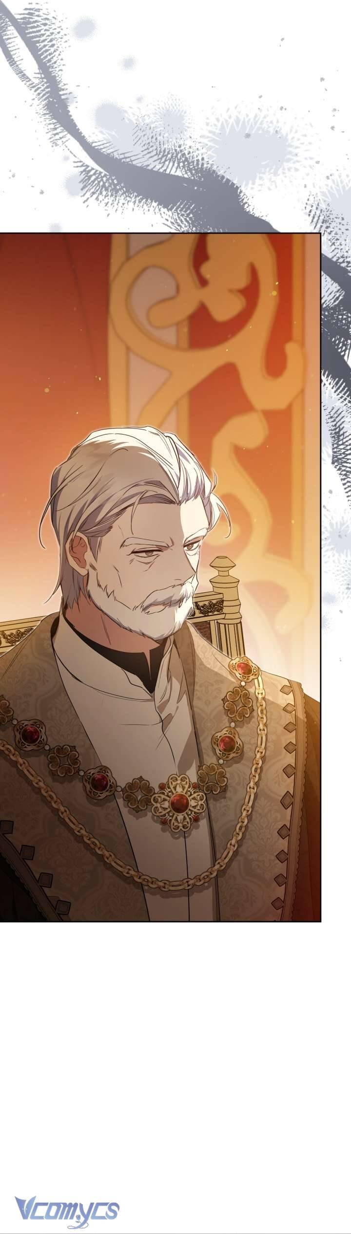 Kiếp Này Tôi Nhất Định Trở Thành Gia Chủ! Chapter 168 - Trang 4